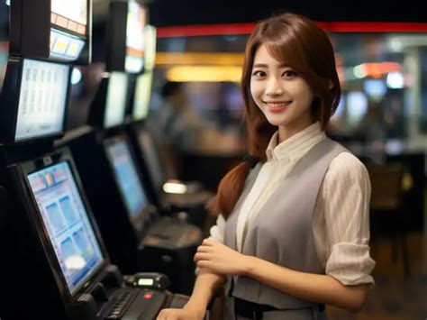 50+ Betting Categories at Lucky Cola OKBet .